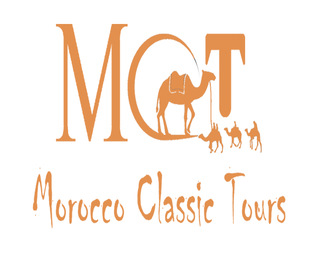 moroccotours, moroccodesert,morocctravel,